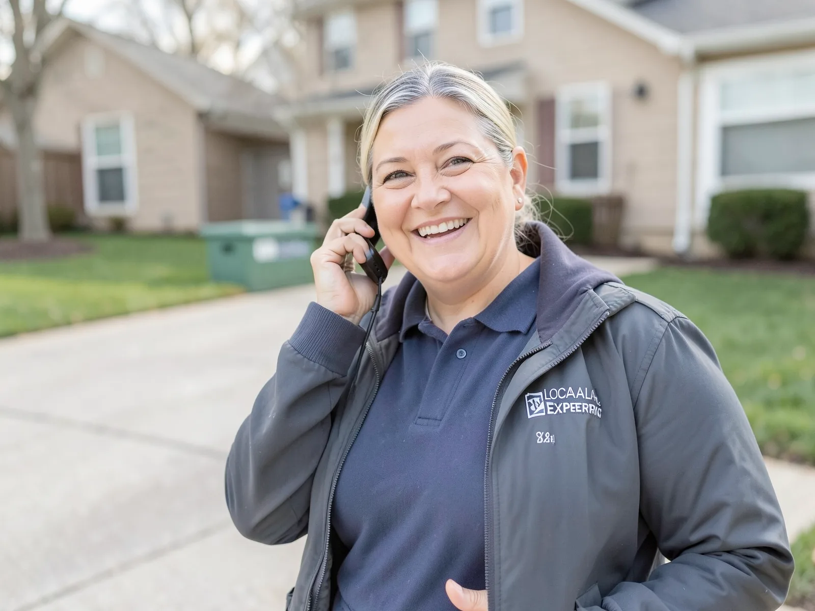 24/7 HVAC Repair & AC Replacement West Nottingham, NH FAQs